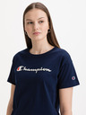 Champion Camiseta