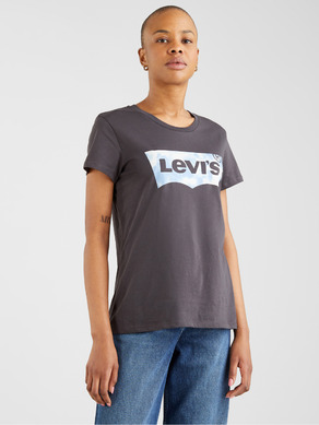 Levi's® The Perfect T-shirt