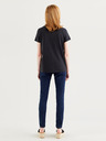 Levi's® The Perfect T-shirt