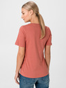 Pepe Jeans Lola T-shirt