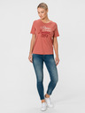 Pepe Jeans Lola T-shirt