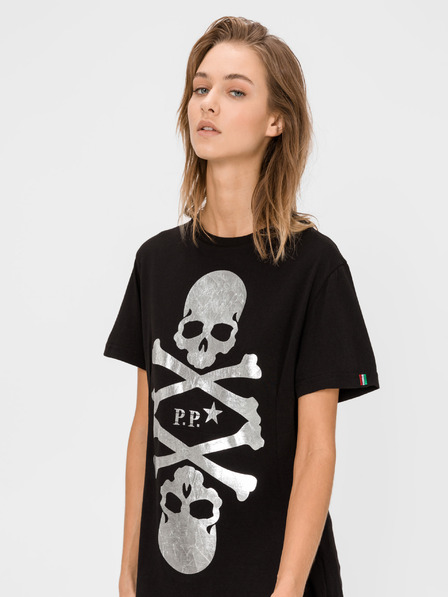 Philipp Plein Sandy Mill T-shirt