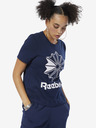 Reebok Classic Camiseta