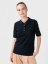 Tommy Hilfiger Camiseta