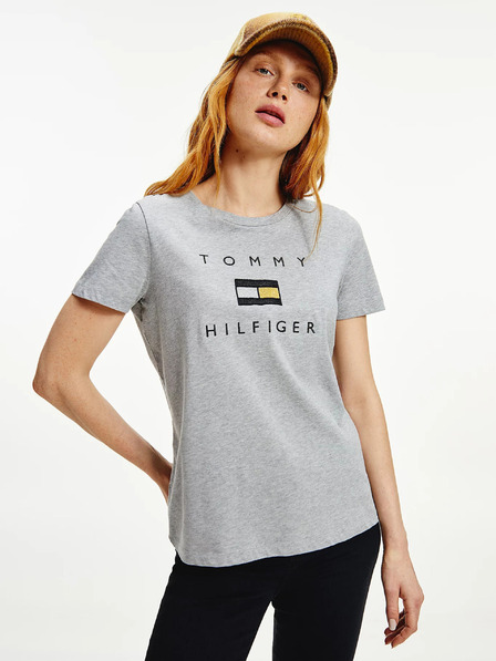 Tommy Hilfiger Camiseta