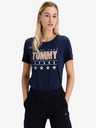 Tommy Jeans Camiseta