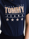 Tommy Jeans Camiseta