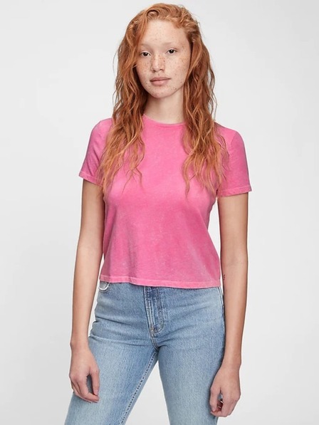 GAP Camiseta