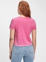 GAP Camiseta