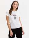 Karl Lagerfeld Camiseta