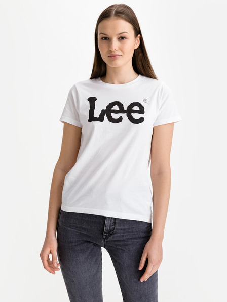 Lee Camiseta