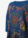 Desigual Camiseta