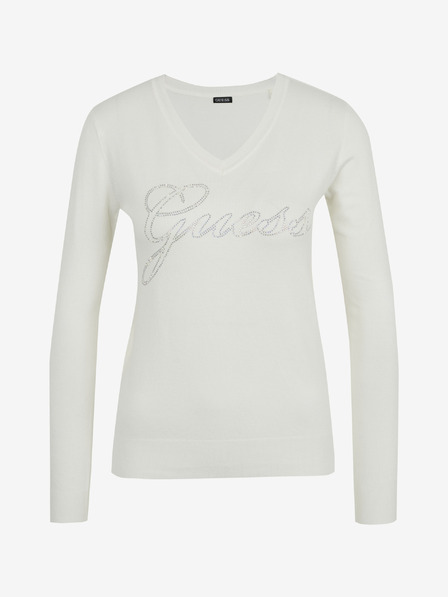 Guess Camiseta