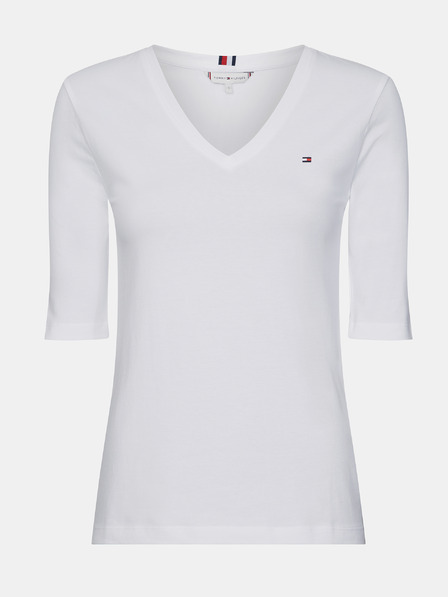 Tommy Hilfiger Camiseta