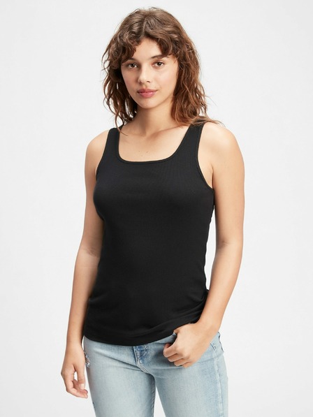 GAP Camiseta de tirantes