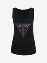 Guess Camiseta de tirantes