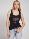 Guess Camiseta de tirantes