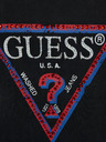 Guess Camiseta de tirantes