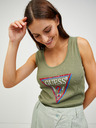 Guess Camiseta de tirantes