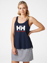 Helly Hansen Camiseta de tirantes