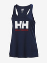 Helly Hansen Camiseta de tirantes