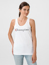 Champion Camiseta de tirantes