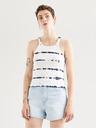 Levi's® Camiseta de tirantes