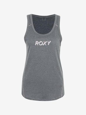 Roxy Camiseta de tirantes