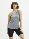 Roxy Camiseta de tirantes