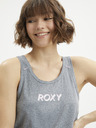 Roxy Camiseta de tirantes