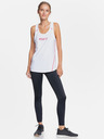 Roxy Camiseta de tirantes