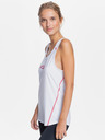 Roxy Camiseta de tirantes