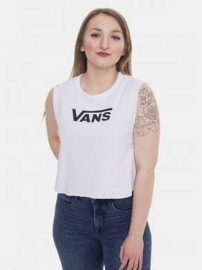 Vans Camiseta de tirantes