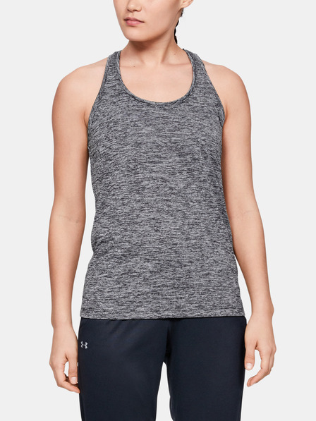 Under Armour Camiseta de tirantes