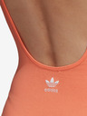 adidas Originals Body