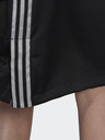 adidas Originals Vestido