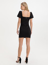 Guess Saskia Dresses