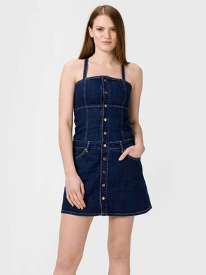 Pepe Jeans Flame Dresses