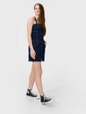 Pepe Jeans Flame Dresses