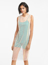 Puma Evide Mesh Dresses