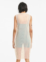 Puma Evide Mesh Dresses