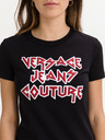 Versace Jeans Couture Vestido