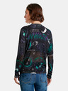 Desigual Toronto Sweater