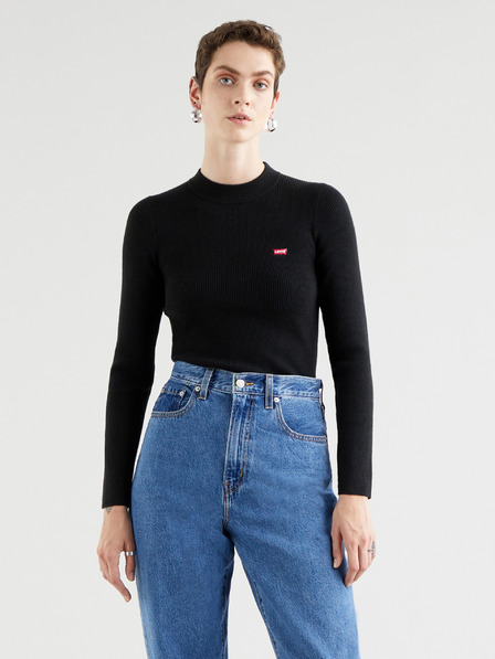 Levi's® Jersey