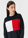 Tommy Hilfiger Jersey