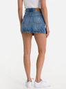 Pepe Jeans Rachel Skirt