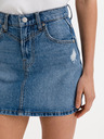 Pepe Jeans Rachel Skirt