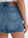 Pepe Jeans Rachel Skirt