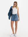 Pepe Jeans Rachel Skirt