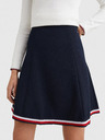 Tommy Hilfiger Falda